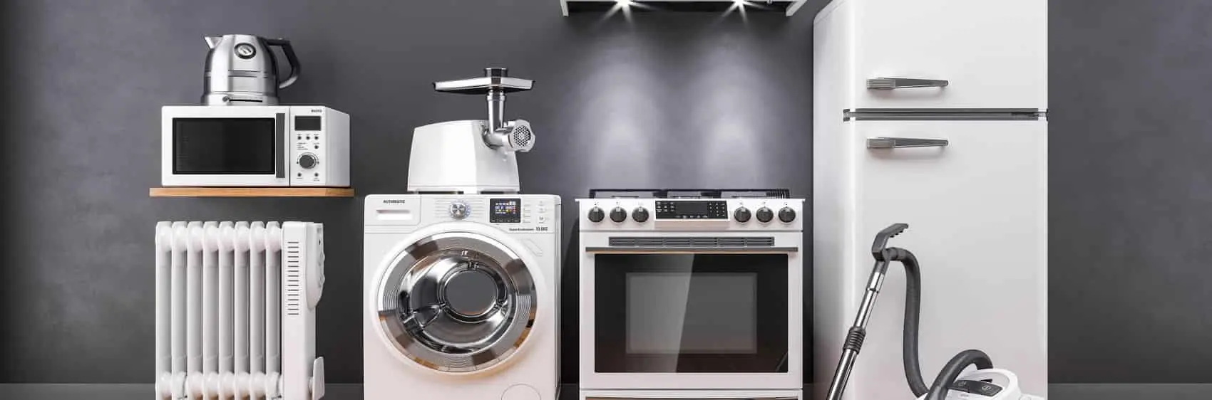 Sarıgöl Gaggenau Kombi Servisi